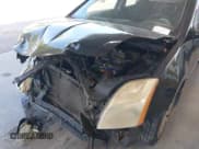 ✅ 2011 Nissan Sentra SR • VIN: 3N1AB6AP4BL645899 • Lot: 42314510. Wystawiony na IAAI z przebiegiem 235 507 mil. Bezpłatny archiwum sprzedaży aukcyjnych z USA i szczegółowy raport historii pojazdu na DreamBid. Zdjęcie 6.