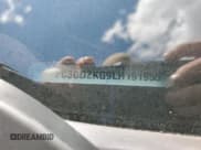 ✅ 2020 Dodge Challenger GT • VIN: 2C3CDZKG9LH191955 • Lot: 57293325. Listed on Copart with 52,926 mi. Free auction sales archive from the USA and detailed vehicle history report at DreamBid. Image 12.