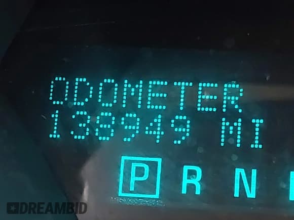 ✅ 2017 Chevrolet Traverse LT • VIN: 1GNKVGKD8HJ167707 • Лот: 43551933. Опубликован ранее на IAAI с пробегом 138 949 миль. Бесплатный доступ к архиву аукционных продаж из США и подробный отчёт об истории автомобиля на DreamBid. Изображение 15.