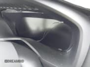 ✅ 2022 Volvo XC90 Inscription • VIN: YV4A22PL9N1868569 • Lot: 43301821. Listed on IAAI with Not provided. Free auction sales archive from the USA and detailed vehicle history report at DreamBid. Image 16.