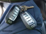 ✅ 2019 Infiniti QX60 Luxe • VIN: 5N1DL0MM9KC520538 • Lot: 42825931. Listed on IAAI with 137,213 mi. Free auction sales archive from the USA and detailed vehicle history report at DreamBid. Image 11.