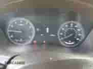 2015 Hyundai Genesis 3.8L z VIN KMHGN4JE5FU102263, wystawiony jako Copart lot #75293374 z przebiegiem 118 394 mil mil oraz Szkoda całkowita • Salvage title. Historia ofert i sprzedaży dostępna na DreamBid. Obrazek 9.