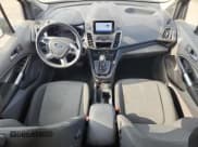 ✅ 2021 Ford Transit Connect XLT • VIN: NM0GE9F25M1502299 • Lot: 81483545. Wystawiony na Copart z przebiegiem 65 773 mil. Bezpłatny archiwum sprzedaży aukcyjnych z USA i szczegółowy raport historii pojazdu na DreamBid. Zdjęcie 8.