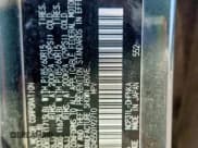 ✅ 2005 Scion xB • VIN: JTLKT324550192710 • Lot: 84708265. Wystawiony na Copart z przebiegiem 267 942 mil. Bezpłatny archiwum sprzedaży aukcyjnych z USA i szczegółowy raport historii pojazdu na DreamBid. Zdjęcie 12.