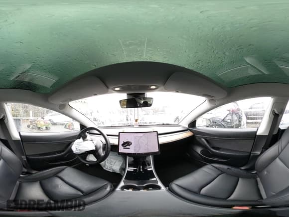 ✅ 2020 Tesla Model 3 Standard Range Plus • VIN: 5YJ3E1EA8LF660377 • Lot: 43582112. Wystawiony na IAAI z przebiegiem 37 420 mil. Bezpłatny archiwum sprzedaży aukcyjnych z USA i szczegółowy raport historii pojazdu na DreamBid. Zdjęcie 18.