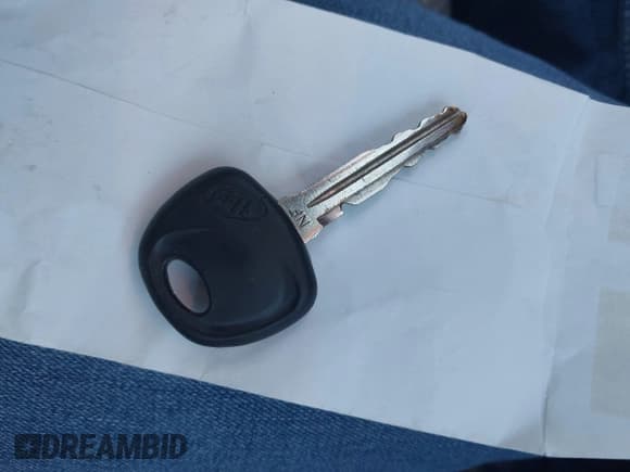 ✅ 2009 Hyundai Santa Fe Limited • VIN: 5NMSH13E49H257061 • Lot: 43183218. Listed on IAAI with 240,399 mi. Free auction sales archive from the USA and detailed vehicle history report at DreamBid. Image 11.