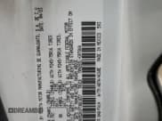 ✅ 2023 Toyota Tacoma SR • VIN: 3TYRX5GN1PT081037 • Lot: 92058535. Listed on Copart with 49,792 mi. Free auction sales archive from the USA and detailed vehicle history report at DreamBid. Image 12.