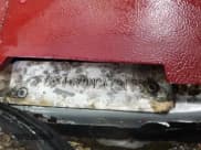 ✅ 1992 Ford F-150 • VIN: 2FTEF14Y9NCA73135 • Лот: 58990025. Опубликован ранее на Copart с пробегом Не указан. Бесплатный доступ к архиву аукционных продаж из США и подробный отчёт об истории автомобиля на DreamBid. Изображение 12.