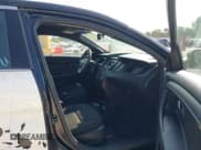 ✅ 2015 Ford Police Interceptor • VIN: 1FAHP2MK6FG204023 • Лот: 42957247. Опубликован ранее на IAAI с пробегом 59 994 миль. Бесплатный доступ к архиву аукционных продаж из США и подробный отчёт об истории автомобиля на DreamBid. Изображение 5.