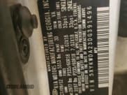 ✅ 2013 Kia Sorento SX • VIN: 5XYKWDA23DG391496 • Lot: 85874645. Listed on Copart with 288,546 mi. Free auction sales archive from the USA and detailed vehicle history report at DreamBid. Image 13.