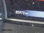 ✅ 2016 Nissan Altima S • VIN: 1N4AL3AP2GN342982 • Lot: 43166231. Listed on IAAI with 85,973 mi. Free auction sales archive from the USA and detailed vehicle history report at DreamBid. Image 16.