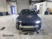 ✅ 2018 Audi A4 • VIN: WAUDNBF47JA222939 • Лот: 43233175. Опубликован ранее на Copart с пробегом 109 312 миль. Бесплатный доступ к архиву аукционных продаж из США и подробный отчёт об истории автомобиля на DreamBid. Изображение 14.