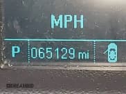 ✅ 2016 Buick Encore Convenience • VIN: KL4CJFSB6GB543261 • Lot: 43556450. Wystawiony na IAAI z przebiegiem 65 129 mil. Bezpłatny archiwum sprzedaży aukcyjnych z USA i szczegółowy raport historii pojazdu na DreamBid. Zdjęcie 15.