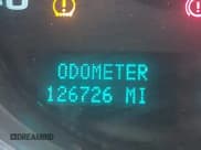 ✅ 2011 Chevrolet Silverado 2500HD LT • VIN: 1GC1KXCG9BF197640 • Lot: 43748797. Listed on IAAI with 128,726 mi. Free auction sales archive from the USA and detailed vehicle history report at DreamBid. Image 15.