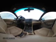 ✅ 2004 BMW 3 Series 325Ci • VIN: WBABW33414PL25483 • Лот: 40604293. Опубликован ранее на IAAI с пробегом Не указан. Бесплатный доступ к архиву аукционных продаж из США и подробный отчёт об истории автомобиля на DreamBid. Изображение 18.