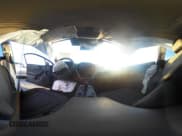 ✅ 2024 Subaru Crosstrek Premium • VIN: JF2GUADC4RH891794 • Lot: 43301418. Listed on IAAI with 34,204 mi. Free auction sales archive from the USA and detailed vehicle history report at DreamBid. Image 19.