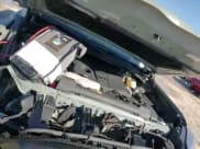 ✅ 2025 Toyota Tundra SR • VIN: 5TFLA5DB4SX257935 • Lot: 91041835. Wystawiony na Copart z przebiegiem 6 384 mil. Bezpłatny archiwum sprzedaży aukcyjnych z USA i szczegółowy raport historii pojazdu na DreamBid. Zdjęcie 13.