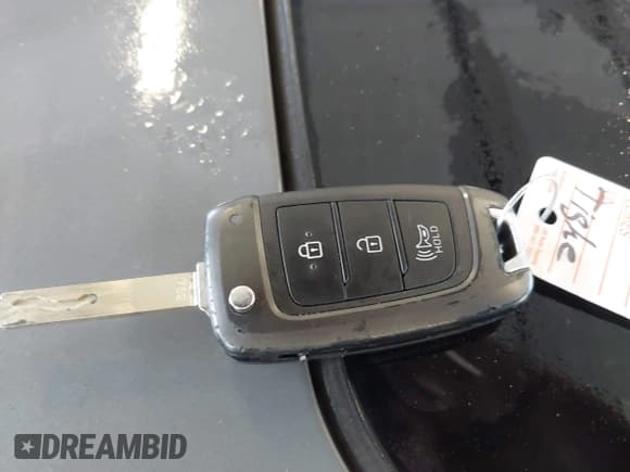 ✅ 2022 Hyundai Venue SEL • VIN: KMHRC8A3XNU155124 • Lot: 41652688. Listed on IAAI with 44,382 mi. Free auction sales archive from the USA and detailed vehicle history report at DreamBid. Image 11.