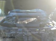 ✅ 2011 Land Rover LR4 HSE • VIN: SALAG2D48BA590785 • Lot: 88984895. Wystawiony na Copart z przebiegiem 142 052 mil. Bezpłatny archiwum sprzedaży aukcyjnych z USA i szczegółowy raport historii pojazdu na DreamBid. Zdjęcie 12.