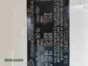 2024 Hyundai Santa Fe SEL с VIN 5NMP2DGL5RH007670, выставлен на аукционе Copart как лот 41876925 с пробегом 16 532 миль миль и Списание • Salvage title. История ставок и продаж доступна на DreamBid. Изображение 15.