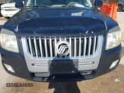 ✅ 2008 Mercury Mariner Premier • VIN: 4M2CU97178KJ20053 • Лот: 43682747. Опубликован ранее на IAAI с пробегом 187 638 миль. Бесплатный доступ к архиву аукционных продаж из США и подробный отчёт об истории автомобиля на DreamBid. Изображение 6.