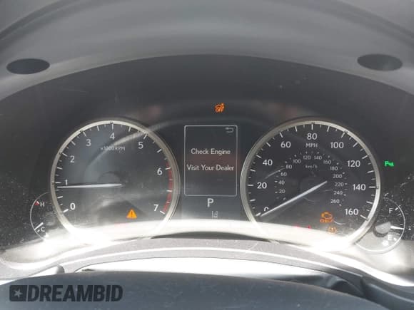 ✅ 2020 Lexus NX 300 • VIN: JTJGARBZ7L5017636 • Lot: 42167762. Listed on IAAI with 62,529 mi. Free auction sales archive from the USA and detailed vehicle history report at DreamBid. Image 7.