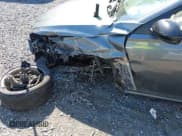 ✅ 2020 Nissan Altima SR • VIN: 1N4BL4CW8LC238209 • Lot: 42412438. Listed on IAAI with 72,000 mi. Free auction sales archive from the USA and detailed vehicle history report at DreamBid. Image 6.