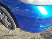 ✅ 2007 Honda Fit • VIN: JHMGD38427S005435 • Лот: 43364137. Опубликован ранее на IAAI с пробегом 220 939 миль. Бесплатный доступ к архиву аукционных продаж из США и подробный отчёт об истории автомобиля на DreamBid. Изображение 6.