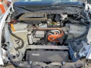 ✅ 2021 Tesla Model Y Long Range • VIN: 5YJYGDEEXMF061258 • Lot: 93935845. Listed on Copart with 70,607 mi. Free auction sales archive from the USA and detailed vehicle history report at DreamBid. Image 11.