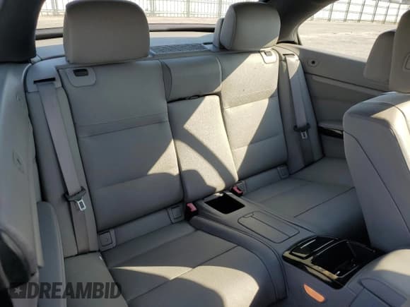 ✅ 2009 BMW 3 Series 328i • VIN: WBAWR33529P460559 • Lot: 66482385. Listed on Copart with 90,769 mi. Free auction sales archive from the USA and detailed vehicle history report at DreamBid. Image 10.