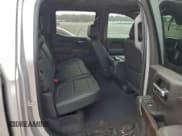 ✅ 2019 Chevrolet Silverado 1500 RST • VIN: 3GCPWDED4KG288488 • Lot: 93278525. Wystawiony na Copart z przebiegiem 118 678 mil. Bezpłatny archiwum sprzedaży aukcyjnych z USA i szczegółowy raport historii pojazdu na DreamBid. Zdjęcie 10.