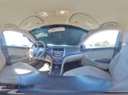 ✅ 2014 Hyundai Accent GLS • VIN: KMHCT4AE6EU674218 • Лот: 75713944. Опубликован ранее на Copart с пробегом 104 227 миль. Бесплатный доступ к архиву аукционных продаж из США и подробный отчёт об истории автомобиля на DreamBid. Изображение 12.