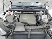 ✅ 2023 Audi Q5 S line Premium Plus • VIN: WA1EAAFY5P2057146 • Lot: 54384905. Listed on Copart with 41,467 mi. Free auction sales archive from the USA and detailed vehicle history report at DreamBid. Image 12.