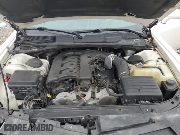 ✅ 2010 Dodge Challenger SE • VIN: 2B3CJ4DVXAH121351 • Lot: 80399244. Wystawiony na Copart z przebiegiem 213 054 mil. Bezpłatny archiwum sprzedaży aukcyjnych z USA i szczegółowy raport historii pojazdu na DreamBid. Zdjęcie 11.