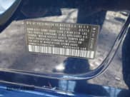 ✅ 2013 Volkswagen Jetta SE • VIN: 3VWDX7AJ3DM422020 • Lot: 41284713. Listed on IAAI with 119,007 mi. Free auction sales archive from the USA and detailed vehicle history report at DreamBid. Image 9.