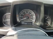 ✅ 2014 Honda Ridgeline SE • VIN: 5FPYK1F69EB013604 • Lot: 57229155. Listed on Copart with 128,358 mi. Free auction sales archive from the USA and detailed vehicle history report at DreamBid. Image 9.