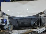 ✅ 2020 Dodge Charger SXT • VIN: 2C3CDXBG1LH207294 • Lot: 90289095. Listed on Copart with 125,746 mi. Free auction sales archive from the USA and detailed vehicle history report at DreamBid. Image 11.