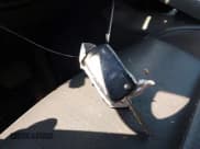 ✅ 2008 Volkswagen Jetta SE • VIN: 3VWRM71K58M061449 • Lot: 42624787. Listed on IAAI with 107,972 mi. Free auction sales archive from the USA and detailed vehicle history report at DreamBid. Image 11.