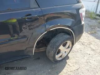 ✅ 2008 Chevrolet Equinox Sport • VIN: 2CNDL537386034768 • Лот: 43212232. Опубликован ранее на IAAI с пробегом 188 777 миль. Бесплатный доступ к архиву аукционных продаж из США и подробный отчёт об истории автомобиля на DreamBid. Изображение 6.