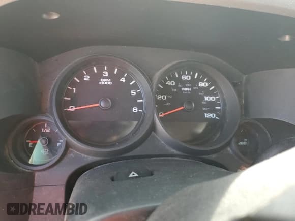 ✅ 2011 Chevrolet Silverado 1500 LS • VIN: 3GCPCREA2BG114382 • Lot: 71782664. Listed on Copart with Not provided. Free auction sales archive from the USA and detailed vehicle history report at DreamBid. Image 9.