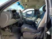 ✅ 2012 GMC Sierra 1500 Work Truck • VIN: 1GTN2TEXXCZ282297 • Лот: 86970464. Опубликован ранее на Copart с пробегом 180 494 миль. Бесплатный доступ к архиву аукционных продаж из США и подробный отчёт об истории автомобиля на DreamBid. Изображение 7.