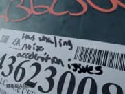 ✅ 2011 Hyundai Elantra GLS • VIN: 5NPDH4AE1BH075677 • Лот: 43623008. Опубликован ранее на IAAI с пробегом 280 406 миль. Бесплатный доступ к архиву аукционных продаж из США и подробный отчёт об истории автомобиля на DreamBid. Изображение 16.