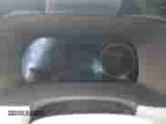 2023 Hyundai Palisade Calligraphy с VIN KM8R7DGE4PU553471, выставлен на аукционе Copart как лот 74746744 с пробегом 30 478 миль миль и На запчасти • Non repairable. История ставок и продаж доступна на DreamBid. Изображение 9.