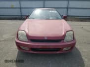 ✅ 1998 Honda Prelude • VIN: JHMBB6241WC008281 • Lot: 54731755. Listed on Copart with 151,697 mi. Free auction sales archive from the USA and detailed vehicle history report at DreamBid. Image 5.