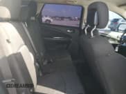 ✅ 2019 Dodge Journey SE • VIN: 3C4PDCBB5KT794342 • Lot: 85486415. Wystawiony na Copart z przebiegiem 181 784 mil. Bezpłatny archiwum sprzedaży aukcyjnych z USA i szczegółowy raport historii pojazdu na DreamBid. Zdjęcie 11.