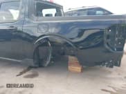 ✅ 2022 Ford Maverick XL • VIN: 3FTTW8E3XNRA37996 • Lot: 42287475. Wystawiony na IAAI z przebiegiem 23 523 mil. Bezpłatny archiwum sprzedaży aukcyjnych z USA i szczegółowy raport historii pojazdu na DreamBid. Zdjęcie 18.