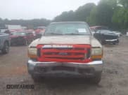 ✅ 1999 Ford F-250 XL • VIN: 1FTNX21LXXED81780 • Lot: 42375831. Listed on IAAI with 329,189 mi. Free auction sales archive from the USA and detailed vehicle history report at DreamBid. Image 12.