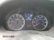 ✅ 2012 Hyundai Accent GS • VIN: KMHCT5AE6CU056609 • Лот: 82530524. Опубликован ранее на Copart с пробегом 107 185 миль. Бесплатный доступ к архиву аукционных продаж из США и подробный отчёт об истории автомобиля на DreamBid. Изображение 9.