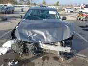 ✅ 2024 Nissan Altima SV • VIN: 1N4BL4DV2RN383006 • Lot: 43671386. Listed on IAAI with 41,584 mi. Free auction sales archive from the USA and detailed vehicle history report at DreamBid. Image 13.