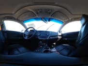 ✅ 2015 Toyota Avalon XLE Touring • VIN: 4T1BD1EB5FU047681 • Lot: 41807379. Wystawiony na IAAI z przebiegiem 72 526 mil. Bezpłatny archiwum sprzedaży aukcyjnych z USA i szczegółowy raport historii pojazdu na DreamBid. Zdjęcie 18.